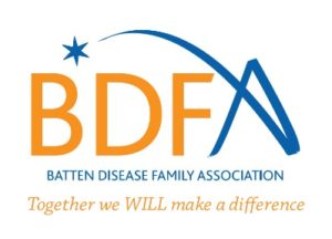 bdfa-logo2