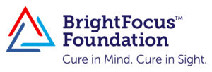 brightfocus_foundation_logo
