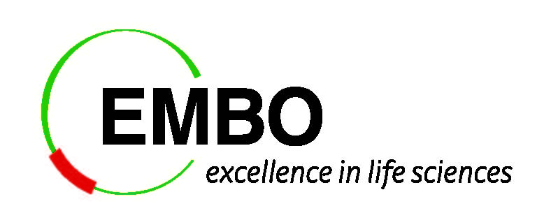 embo-logo-20123