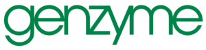 genzyme-logo-svg