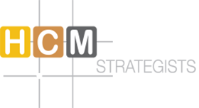 hcm-strategists-logo