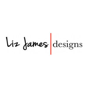 Liz James Designs