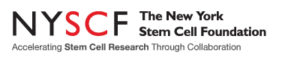 new_york_stem_cell_logo