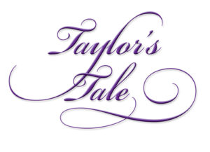 taylor_logo_color