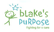 blakes-purpose