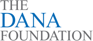 dana_foundation