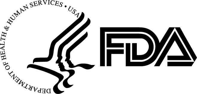 fda-logo - Beyond Batten Disease Foundation