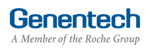 genentech-logo-750