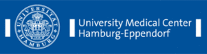 hamburg-eppendorf_logo
