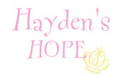 haydens-hope