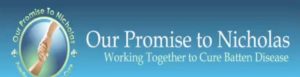 ourpromise