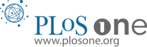 plos-one-logo_large-3s600x600