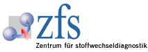 zfs_logo
