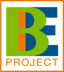 BE-Project-Logo