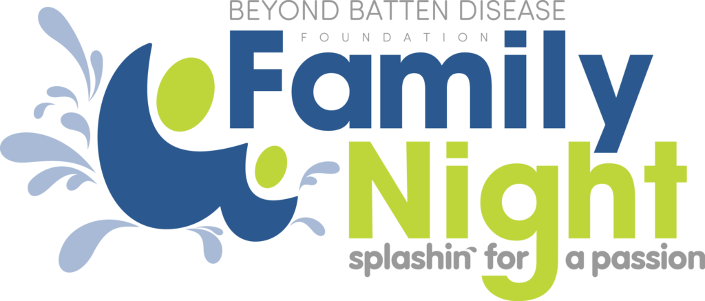 BBDF Family Night