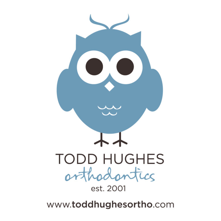 Todd Hughes Orthodontics