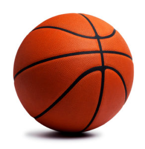bball