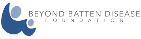 Beyond Batten Disease Foundation