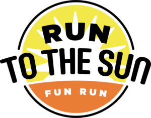 RunToTheSun-Logo
