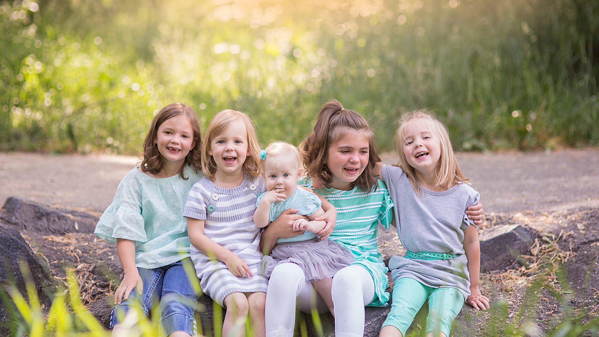 RSs - Fries Sisters - 2019 - Beyond Batten Disease Foundation