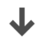 noun_Arrow_1766477 noun_Arrow_1766477