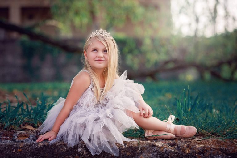 About the Foundation - Beyond Batten Disease Foundation