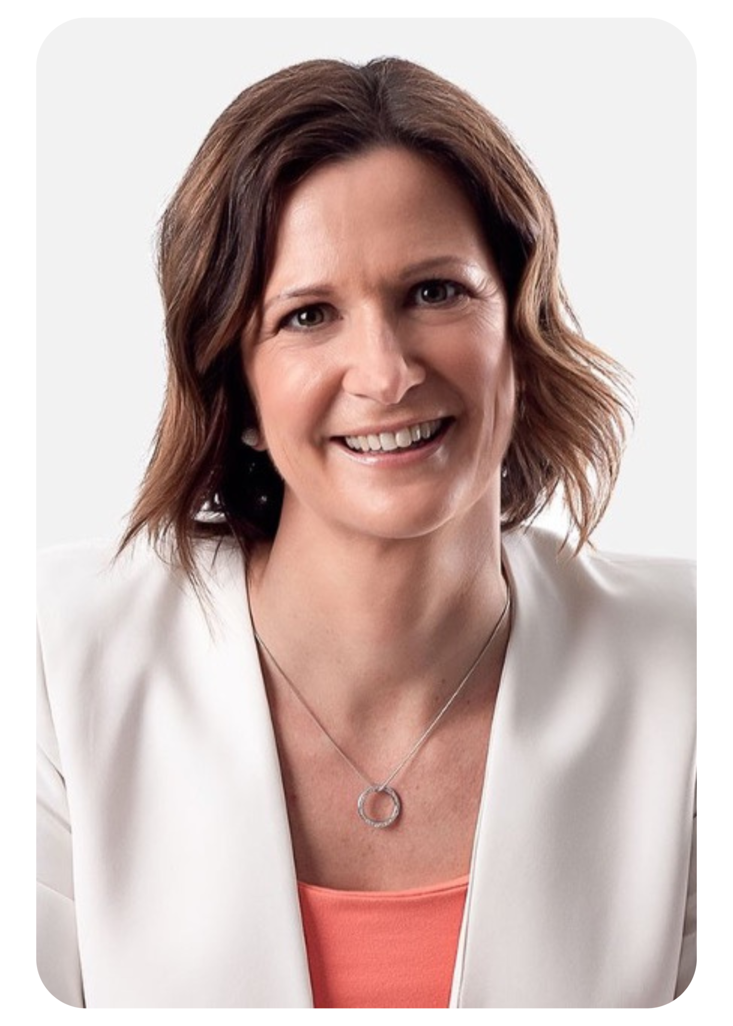 Ineka Whiteman PhD Beyond Batten Disease Foundation ineka-whiteman-phd-beyond-batten-disease-foundation
